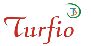 turfiofilters.com favicon